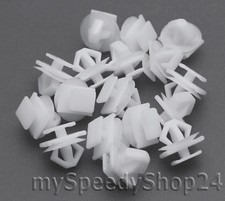 20 für Peugeot Kühlergrill