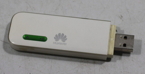 Entsperrt huawei e355 umts - huawei, 3g