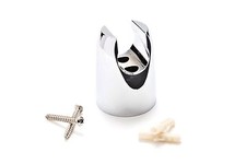 Wandhalter Halterung