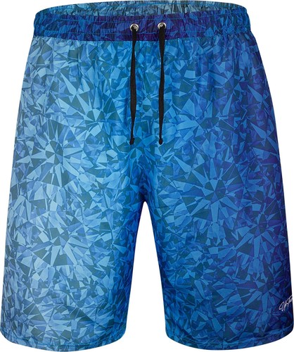 Herren uptheir luchs abstrakt - uptheir,