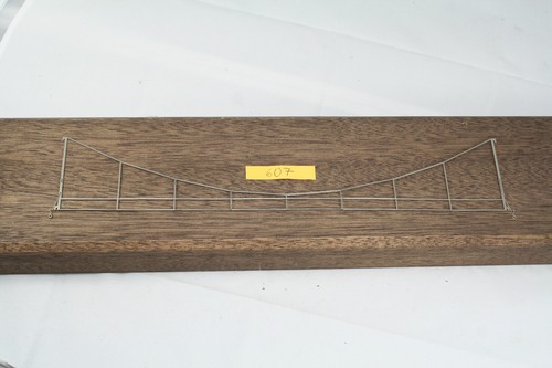 Märklin h0 1x - ,