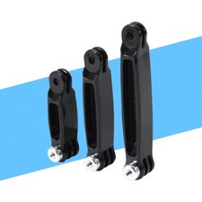 3 In 1 Verlängerungsarm Pole