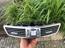 Mercedes w221 s klasse - w221, s-klasse