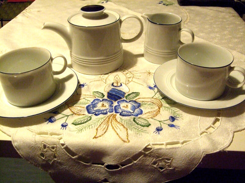Melitta porzellan - melitta,