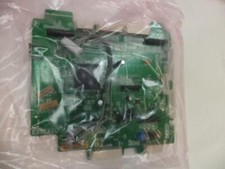 NEW SONY MOUNT C BORD CONTROL