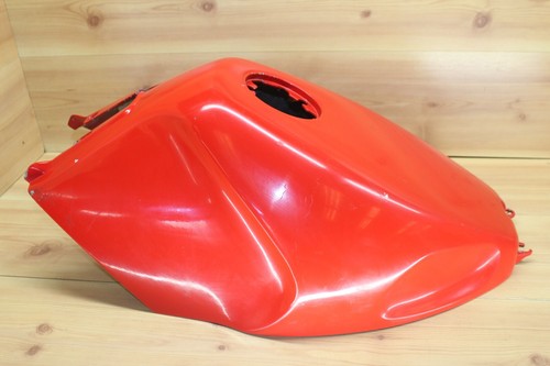 1996 yamaha fzr600r fzr600 - yamaha,