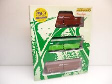 Mehano Prestige 31507 T615 H0