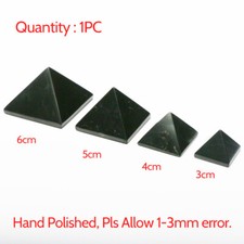 1.18"~2.36"Shungite/Schungit
