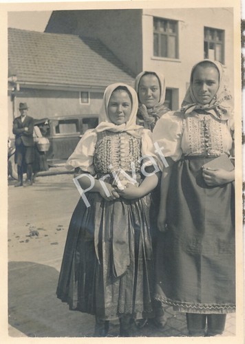 Foto wehrmacht tracht - wk,
