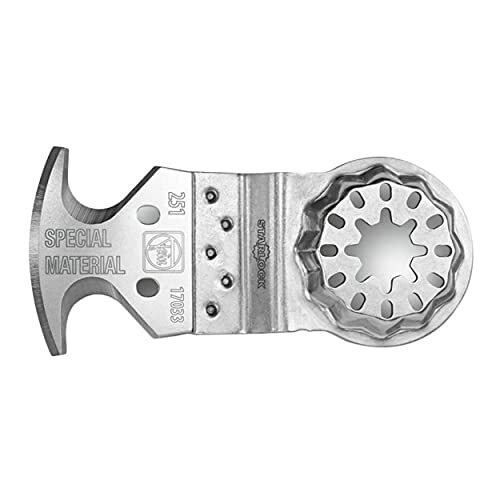 Fein 63903251260 starlock - fein,