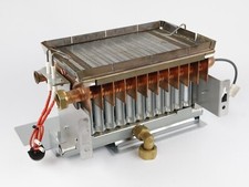 Viessmann Vitopend 200-W WH2B