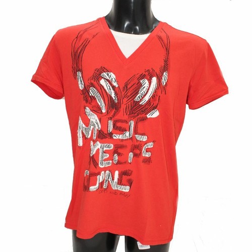 Cipo baxx herren - baxx, t