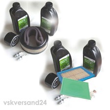 SERVICE KIT für Briggs und