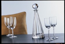 Villeroy & Boch Paloma Picasso Roma Cognacschwenker 13 cm