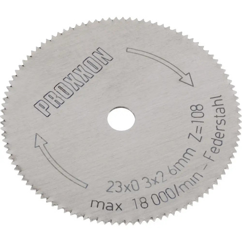 Proxxon micromot 652 - micromot, 28