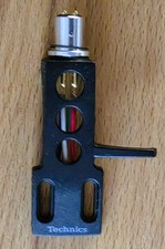 Technics SME Headshell –