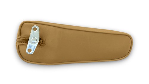 Mittelarmlehne für mercedes - mittelarmlehne,