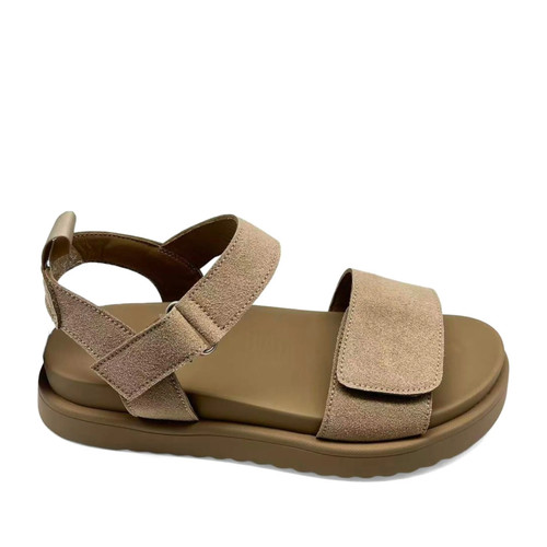Conte damen beige - conte,