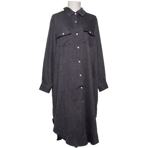 Blusenkleid größe 1xl - größe:,