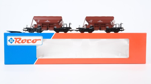 Roco 44128 - roco,