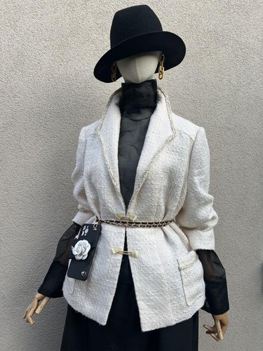 Women american vintage blazer - women,