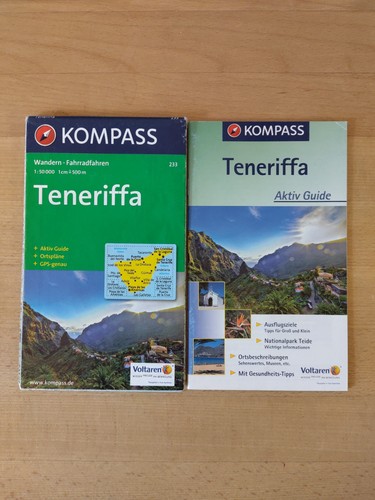 Kompass karte wandern - kompass,