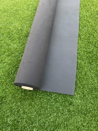 Original alcantara 9040 stoff - alcantara,