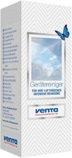 Venta reiniger 250ml neu - reiniger,
