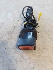 211* Mercedes Benz MB W211