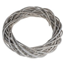 VBS Kranz Weidenkranz