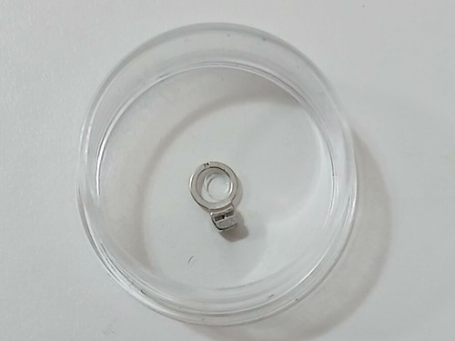 Rolex 3135 450 pythonhalter - rolex,