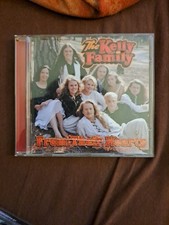 The Kelly Family - From Their