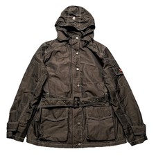 Wellensteyn Barbados Damen