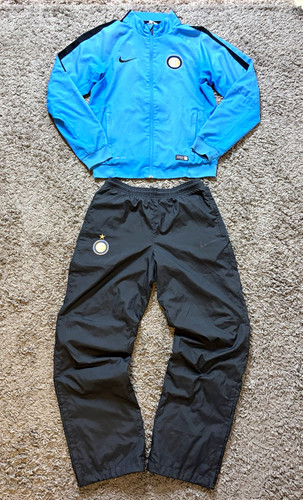 Nike inter mailand - nike,