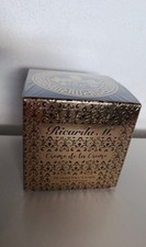 Ricarda M. Gesichtscreme