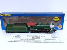 Bachmann Spur H0 51504