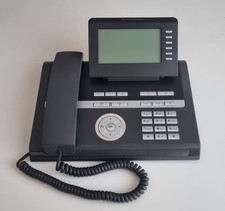 Siemens Unify OpenStage 40G