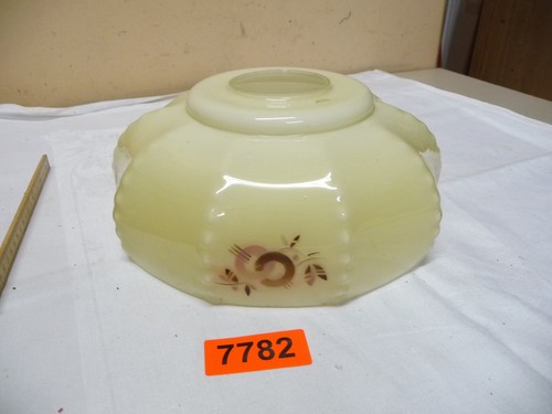 7782 alte lampenschirm - 7782.,