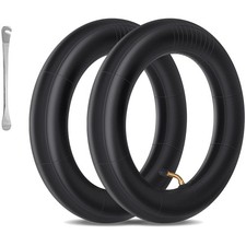 Fahrradschlauch 12 Zoll