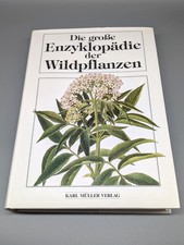 Die große Enzyklopädie der