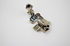 Original Bernina Greist Bandeinfasser für alte Modelle 530-1530