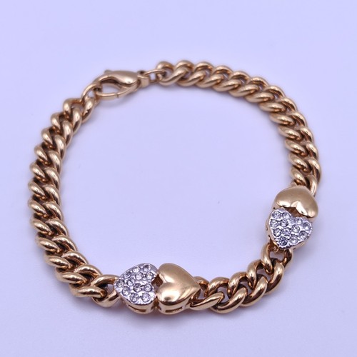 Pierre lang armband - ⭐,
