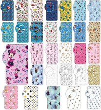 Spannbettlaken Spannbetttuch