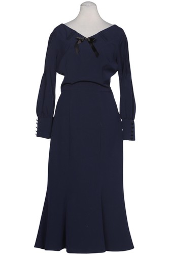 Stop staring kleid - kleid, damen