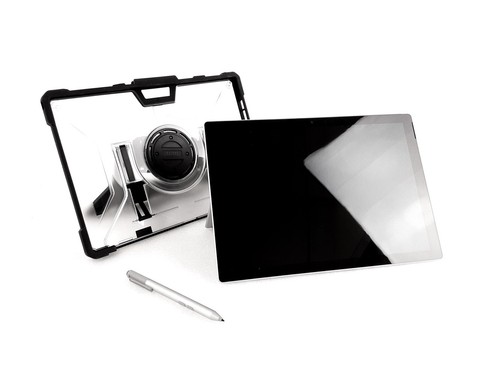 Bundle microsoft surface - surface, 7