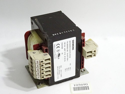 Siemens 4am4095 0ua10 0nn2 - siemens, 4am4095-0ua10-0nn2