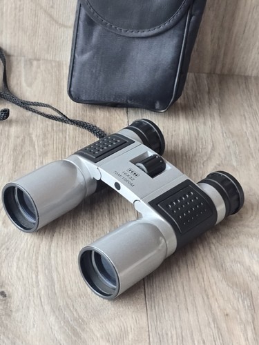 Fernglas tcm 16x32 78m - fernglas, 78m/1000m