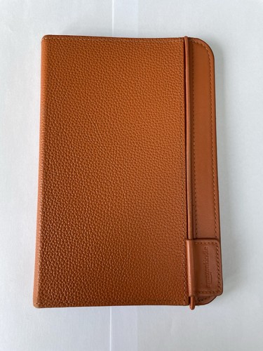 Original amazon hellbraune - amazon,