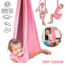 280x150cm Kinder Therapie