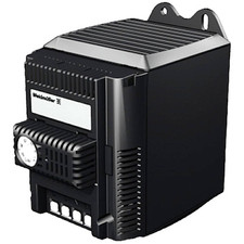 Weidmüller FH-TH 500W 230V BK